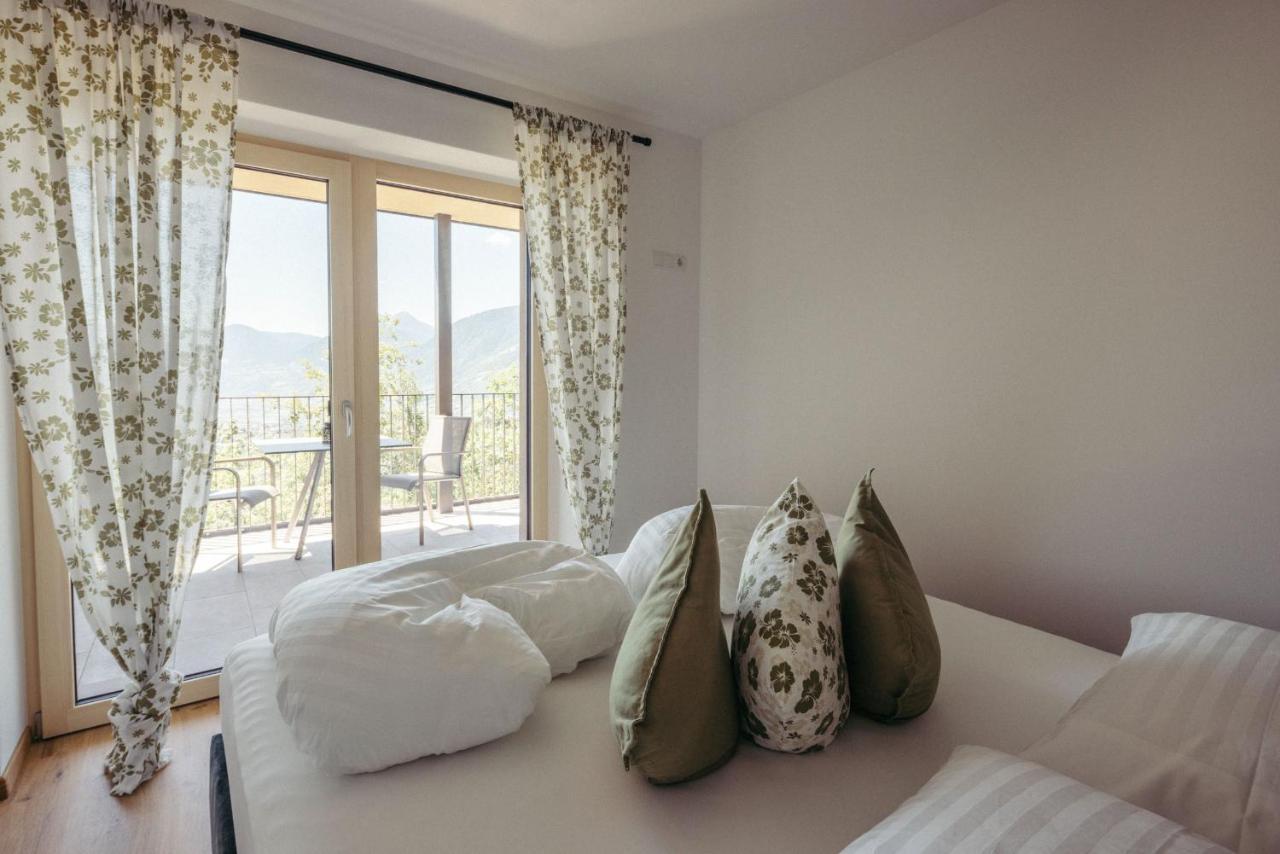Villa Bea Caines Exterior foto