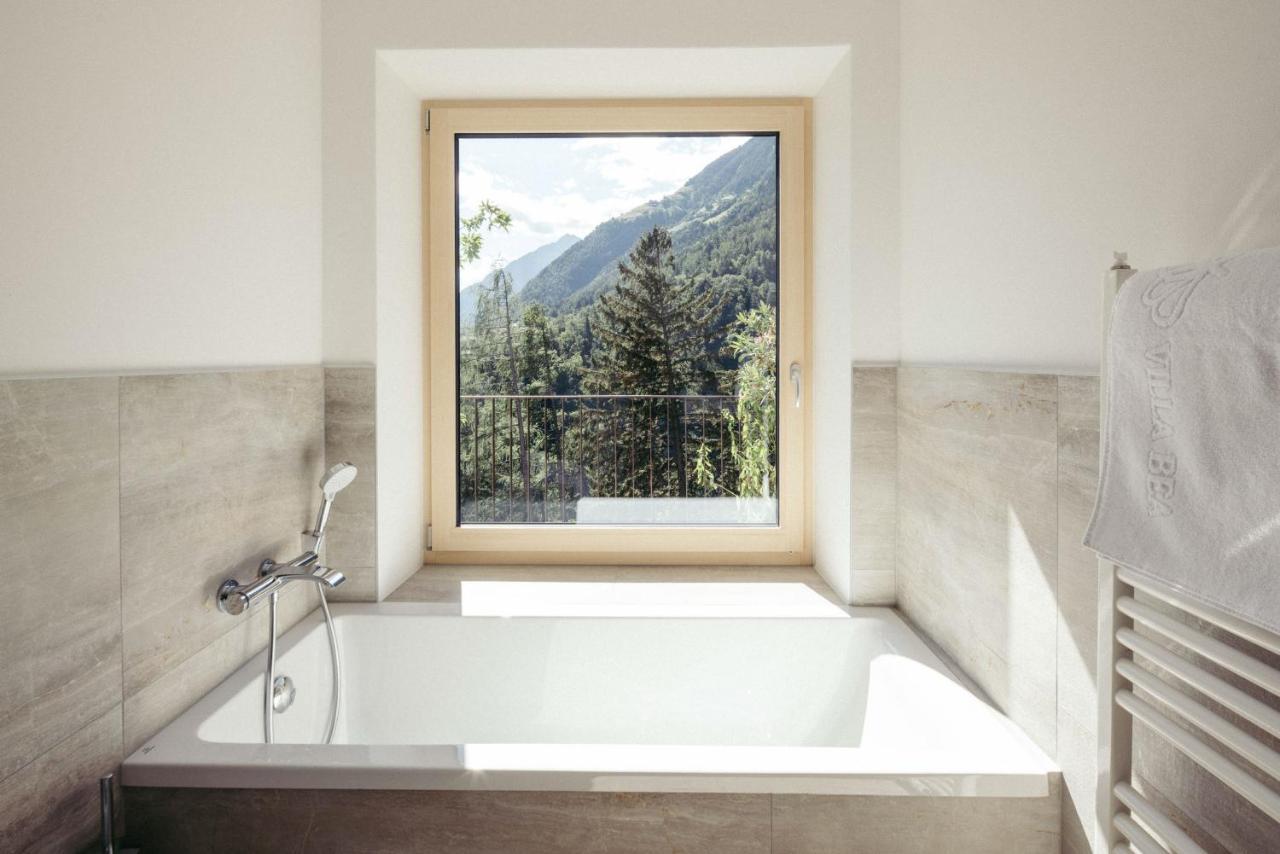 Villa Bea Caines Exterior foto